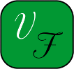 Vimfoo